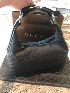 (Category: ) located in . Submitted by vstyle (Listing ID 1090417487, Image 1). Description: .