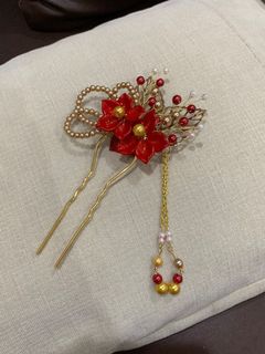 (Kategori: ) berada di . Dikirim oleh carouselandi (ID iklan 1090399662, Gambar 1). Deskripsi: .