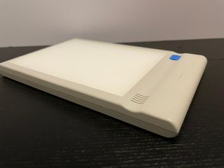 （分類：）位於 。 由 millionmi 提交（商品編號 1090352692，圖片 1）。簡介： 。