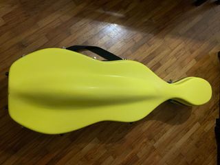 (Category: ) located in . Submitted by cydls (Listing ID 1090363807, Image 1). Description: .