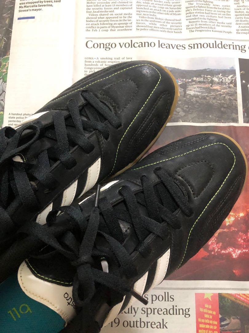 Adidas year deals end sale 218