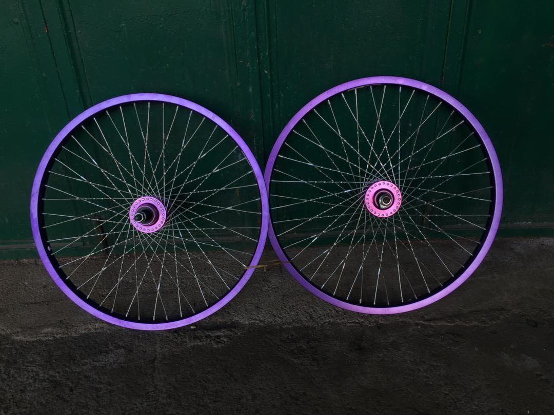 Haro Alloy Kulim Sports Bicycles On Carousell