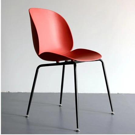 Colourful chairs online online