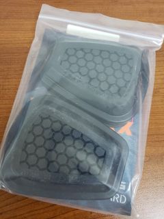 （分類：）位於 。 由 hellostanley 提交（商品編號 1090413540，圖片 1）。簡介： 。