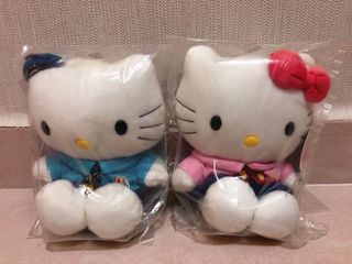 （分類：）位於 。 由 winniebear_1314 提交（商品編號 1090257843，圖片 1）。簡介： 。