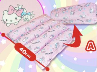（分類：）位於 。 由 claw.for.you 提交（商品編號 1090272168，圖片 1）。簡介： 。