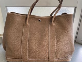 （分類：）位於 。 由 410cheung 提交（商品編號 1090346455，圖片 1）。簡介： 。