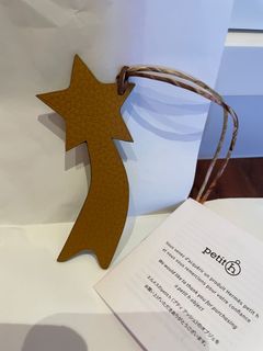 （分類：）位於 。 由 addicted_to_hermes 提交（商品編號 1090250077，圖片 1）。簡介： 。