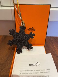 （分類：）位於 。 由 addicted_to_hermes 提交（商品編號 1090250331，圖片 1）。簡介： 。