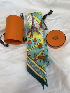 （分類：）位於 。 由 cchermesdiorgucci 提交（商品編號 1090328598，圖片 1）。簡介： 。