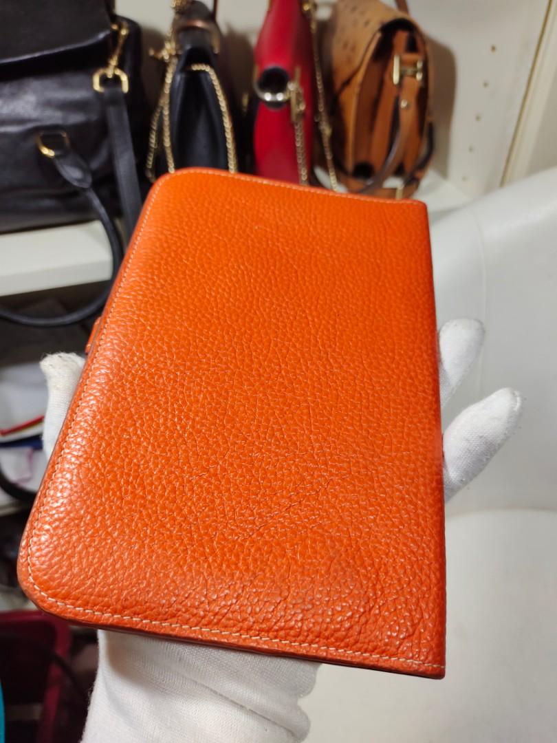 Hermes Sling Bag, Luxury, Bags & Wallets on Carousell