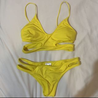 (Category: ) located in . Submitted by shopdez (Listing ID 1090347999, Image 1). Description: .