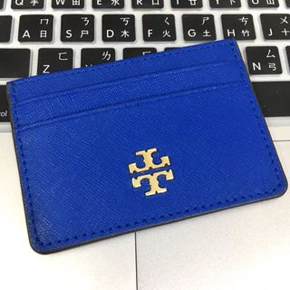 （分類：）位於 。 由 dmrhker 提交（商品編號 1090306777，圖片 1）。簡介： 。