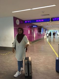 (Category: ) located in . Submitted by anisnabilaa (Listing ID 1090415417, Image 1). Description: .