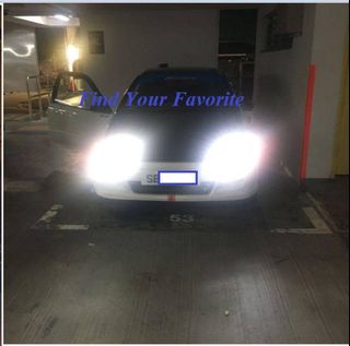 (Category: ) located in . Submitted by kelbinyouen (Listing ID 1057134823, Image 1). Description: .