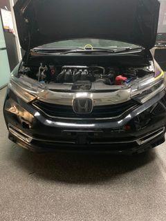Car Mod Workshop Sg  Latest Free   Car Mod Workshop Sg  Latest Free