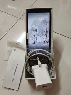 (Category: ) located in . Submitted by jinggo_versatile (Listing ID 1090272759, Image 1). Description: .