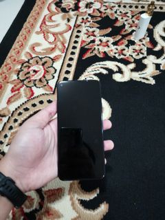 (Category: ) located in . Submitted by tunazizul (Listing ID 1090413863, Image 1). Description: .