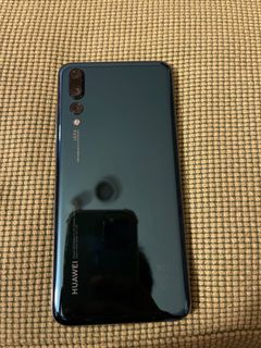 (Category: ) located in . Submitted by vimalrajh (Listing ID 1090404896, Image 1). Description: .
