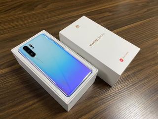 (Category: ) located in . Submitted by weipeng92 (Listing ID 1090337268, Image 1). Description: .
