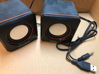 （分類：）位於 。 由 cyruscl 提交（商品編號 1090402645，圖片 1）。簡介： 。