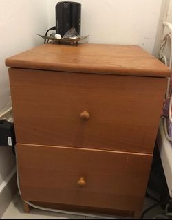 (Category: ) located in . Submitted by denvv (Listing ID 1090366567, Image 1). Description: .