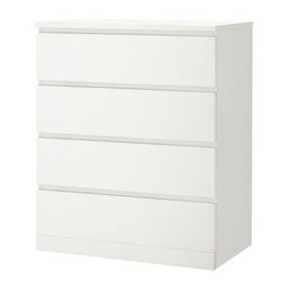 （分類：）位於 。 由 sharontsoi 提交（商品編號 1090320641，圖片 1）。簡介： 。