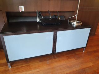 (Category: ) located in . Submitted by en7jos (Listing ID 1090299993, Image 1). Description: .