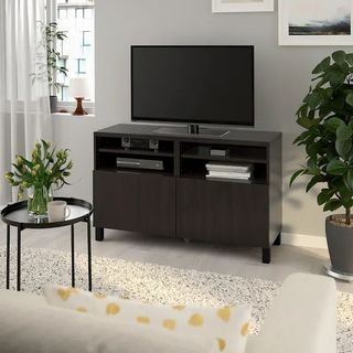 (Category: ) located in . Submitted by en7jos (Listing ID 1090303947, Image 1). Description: .