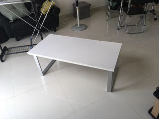 (Category: ) located in . Submitted by quentbau (Listing ID 1090261136, Image 1). Description: .