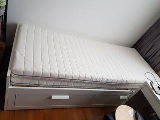 (Category: ) located in . Submitted by ela1789 (Listing ID 1090110223, Image 1). Description: .