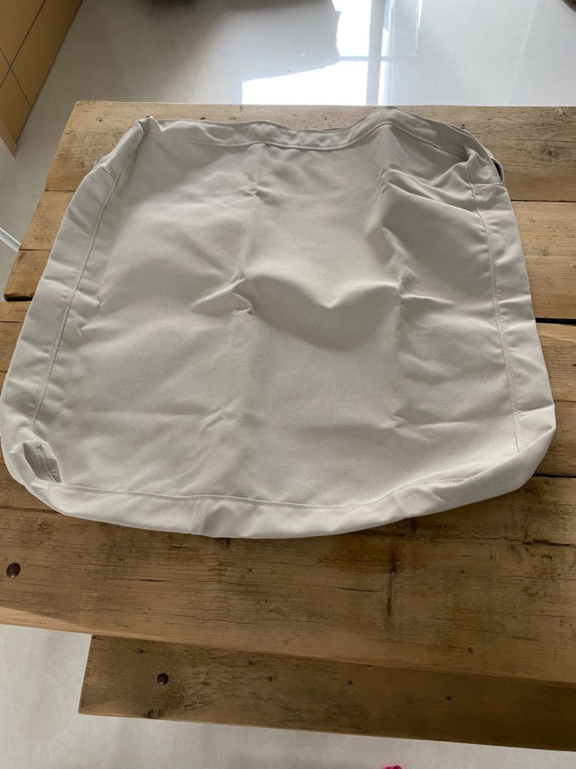 IKEA Froson cushion cover beige, Furniture & Home Living, Outdoor
