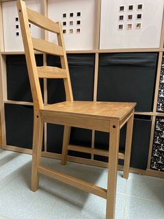 （分類：）位於 。 由 superchinnnnnn 提交（商品編號 1090392940，圖片 1）。簡介： 。