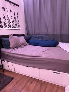 (Category: ) located in . Submitted by norazmando (Listing ID 1090363091, Image 1). Description: .