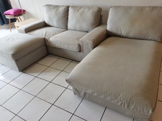 (Category: ) located in . Submitted by noel916ho (Listing ID 1090409320, Image 1). Description: .