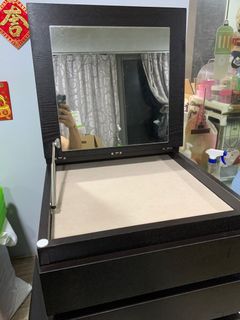 (Category: ) located in . Submitted by ferlynchu (Listing ID 1090403484, Image 1). Description: .