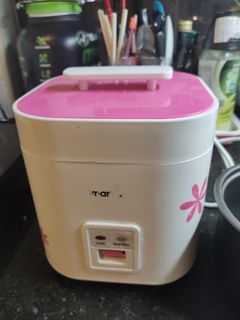 （分類：）位於 。 由 mattaru 提交（商品編號 1090409881，圖片 1）。簡介： 。