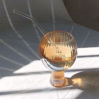 （分類：）位於 。 由 lovestyleee 提交（商品編號 1090265620，圖片 1）。簡介： 。
