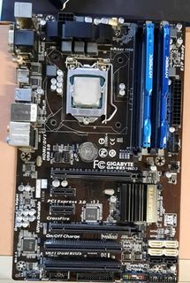(Category: ) located in . Submitted by devesh230 (Listing ID 1090363423, Image 1). Description: .