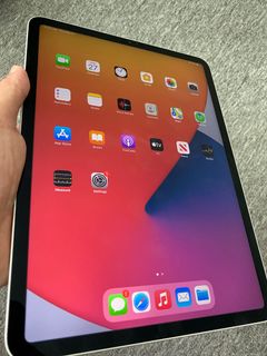 （分類：）位於 。 由 bigwinds 提交（商品編號 1090259052，圖片 1）。簡介： 。