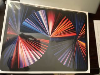 （分類：）位於 。 由 285669502 提交（商品編號 1090289531，圖片 1）。簡介： 。