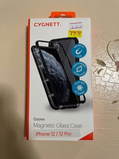 (Category: ) located in . Submitted by ktml22 (Listing ID 1090423028, Image 1). Description: .