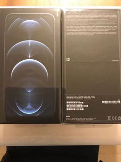 （分類：）位於 。 由 wen_g 提交（商品編號 1090317666，圖片 1）。簡介： 。