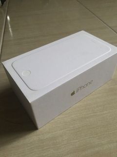 (Category: ) located in . Submitted by huibin (Listing ID 1090323956, Image 1). Description: .