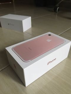 (Category: ) located in . Submitted by huibin (Listing ID 1090325456, Image 1). Description: .