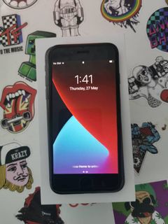 (Category: ) located in . Submitted by pototjual (Listing ID 1090261127, Image 1). Description: .
