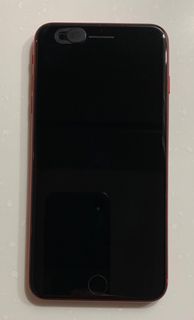(Category: ) located in . Submitted by phum15 (Listing ID 1090315166, Image 1). Description: .