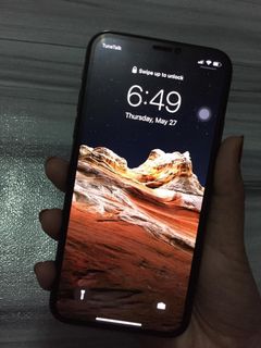 (Category: ) located in . Submitted by izzat_azra (Listing ID 1090382531, Image 1). Description: .
