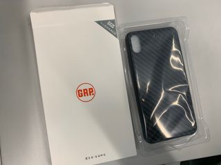 （分類：）位於 。 由 hahahaalex 提交（商品編號 1090348957，圖片 1）。簡介： 。