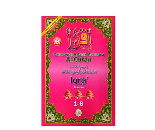 (Category: ) located in . Submitted by muslimediabooks.com (Listing ID 1090372044, Image 1). Description: .